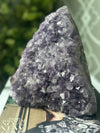 Amethyst Geodes