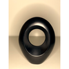 Oval Object