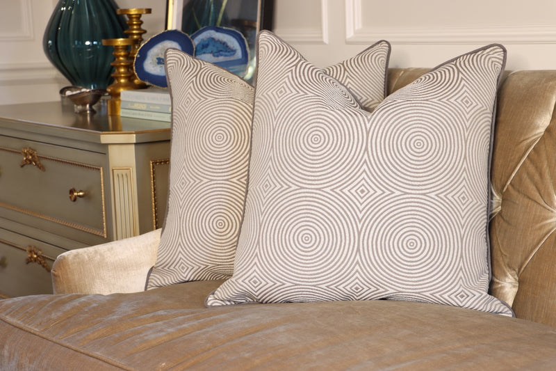 Decorative Pillow 6